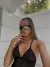 Body Mallorca 5724 - tienda online