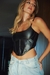 Bustier Corset 5754