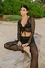 Blusa Microtul Playa 23074