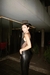 Imagen de Body De noche 5751