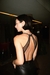 Body De noche 5751 - comprar online