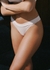 Culot Less Pack x 2 art2110 en internet