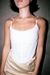Bustier Corset 5754