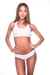 Conjunto Magic Juvenil deportivo ART 123