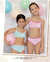 CONJUNTO BUNNY - IAFA LENCERIA