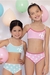CONJUNTO BUNNY - tienda online