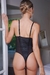 Body Lux 5775 - IAFA LENCERIA