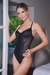 Body Lux 5775