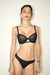 Conjunto taza soft armada 2058 - tienda online
