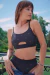 Imagen de Conjunto microfibra estampado 1259