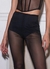 Culotte tiro alto 5782 - comprar online