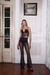 Culotte tiro alto 5782 en internet