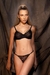 Conjunto Romantic Art. 2001 (sin portaligas) en internet
