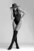 Body Dominic - tienda online