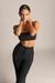 Corpiño strapless B1710 en internet