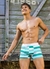Boxer 5020 - IAFA LENCERIA