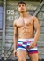 Boxer 5020 - comprar online