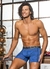 Boxer 5054 - IAFA LENCERIA