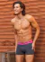 Boxer 5086