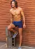 Boxer 5086 en internet