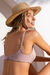Conjunto 1609 - tienda online