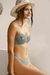 Conjunto Armado B2146 - comprar online