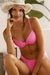 Conjunto Armado B2146