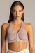 Corpiño Post operatorio B1716 - comprar online