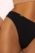 Less tiro alto, Pack x2 B606