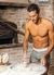 Boxer B5076 - comprar online