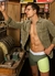 Boxer Combinado B5083 - comprar online