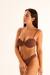Conjunto Strapless Sin Costuras 2067 - tienda online