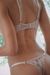 5762 Conjunto - comprar online