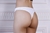 Less Pack x 2 tiro alto c/cint Art. 290
