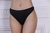 Less Pack x 2 tiro alto c/cint Art. 290 - comprar online