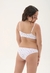 Conjunto deportivo regulable K273 en internet