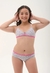 Imagen de Conjunto Aurora ART 463