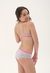Conjunto Aurora ART 463 - tienda online