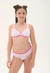 Conjunto Aurora ART 463