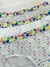 Vedettina Corazones Pack x3 art6049 en internet