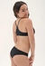 Conjunto Magic soft Art 23 - IAFA LENCERIA