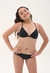 Conjunto Magic soft Art 23 en internet