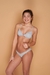 Conjunto Magic soft Art 23 en internet