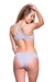 Conjunto Magic soft Art 23 - tienda online