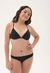 Conjunto Magic soft Art 23 - tienda online