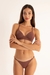 Conjunto Seamless 2066