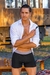 Boxer Hombre B5069 en internet
