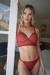 Conjunto Soft sin aro 1261 en internet
