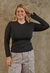 Camiseta TÉRMICA polisoft K1090 - comprar online