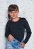 Camiseta TÉRMICA polisoft niños 1069/1169 en internet
